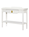 Doheny Console Table