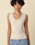 Kelsey Tank Top