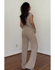 Clea Knit Pants