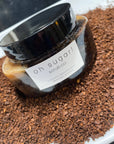 Classic Coffee Body Scrub - Small