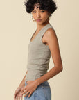 Kelsey Tank Top