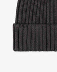 Cuffed Beanie