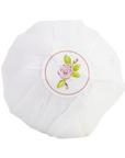 Peony Bath Bombs
