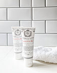 The Farmhouse Lotion Tube 2 oz.