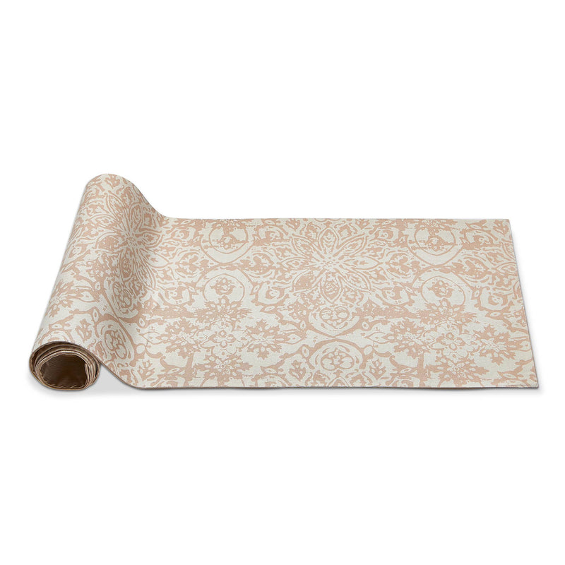 Starflower Runner - Cloth + Cabin