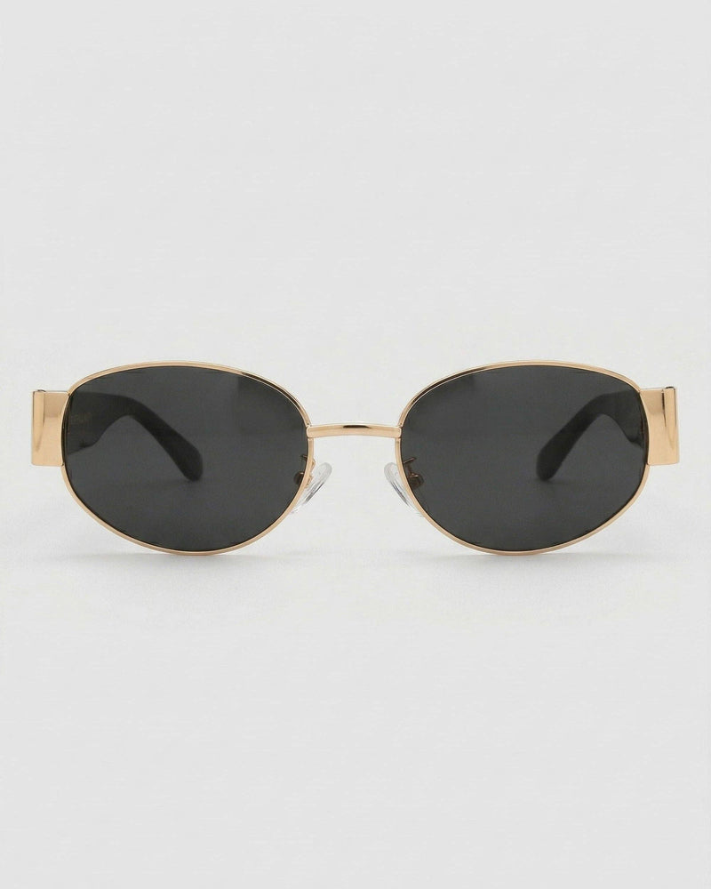 Elliott Polarized Sunglasses