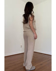 Clea Knit Pants