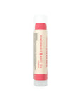 Lip Balm Pomegranate & White Tea