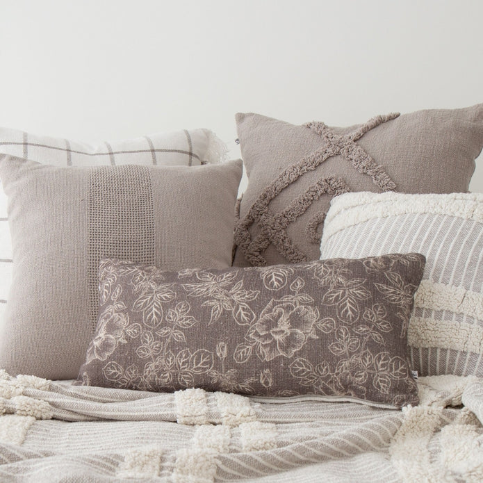 Marlowe Pillow Cover