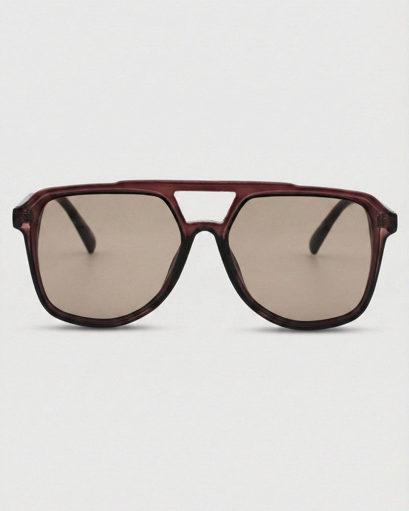 Lagos Sunglasses