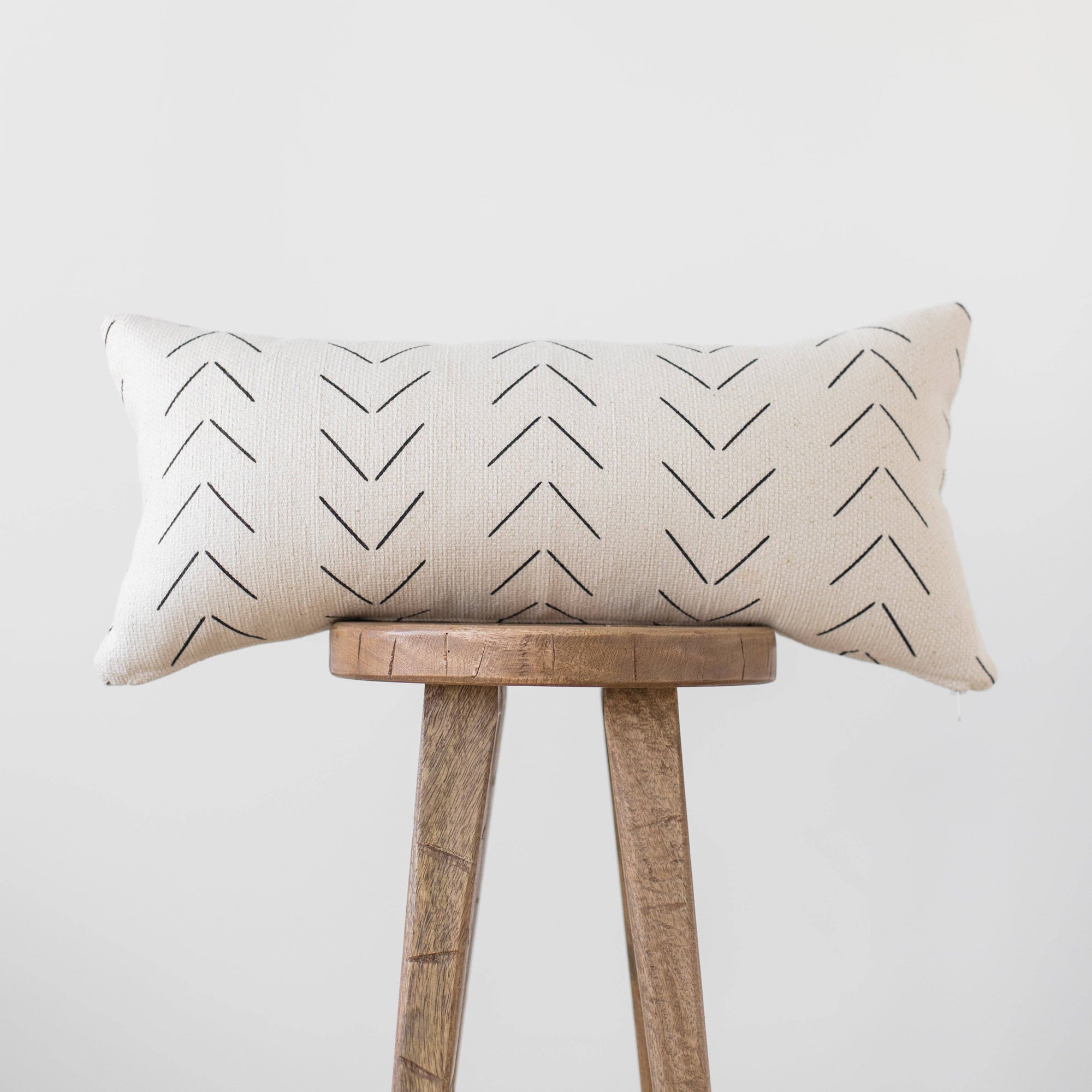 Premium Faux Down Insert