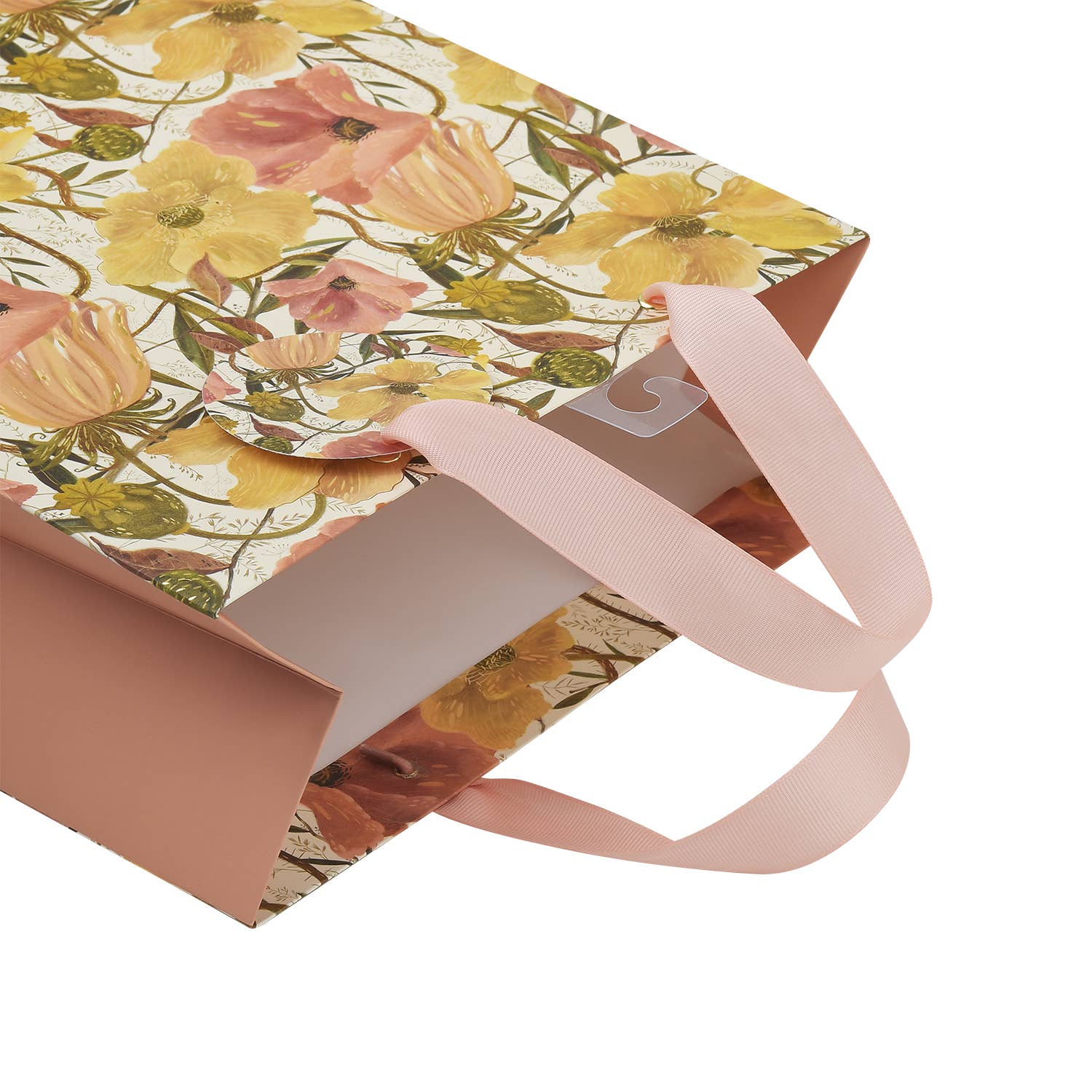 Soft Petals - Cloth + Cabin