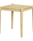 Brisa End Table