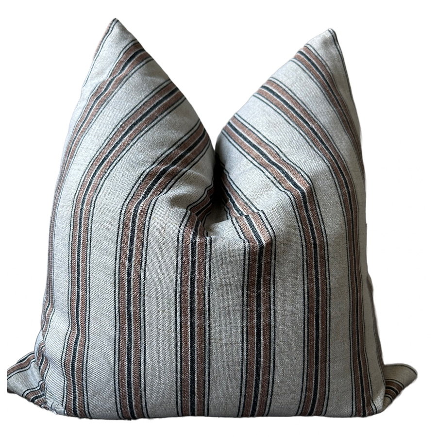 Pillows