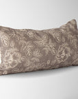 Marlowe Pillow Cover