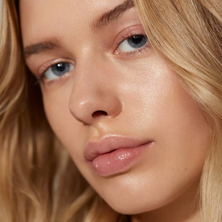 Lip Gloss / Dream
