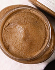 Brown Sugar & Honey Gentle Body Polish - Small