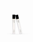 Suede Perfume Roller