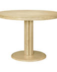 Arista Dining Table