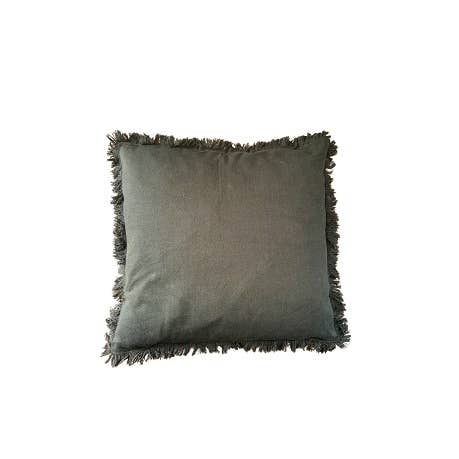 Pillows