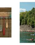 Life on the Lake