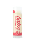 Lip Balm Pomegranate & White Tea