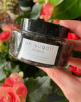 Classic Coffee Body Scrub - Small