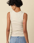 Kelsey Tank Top