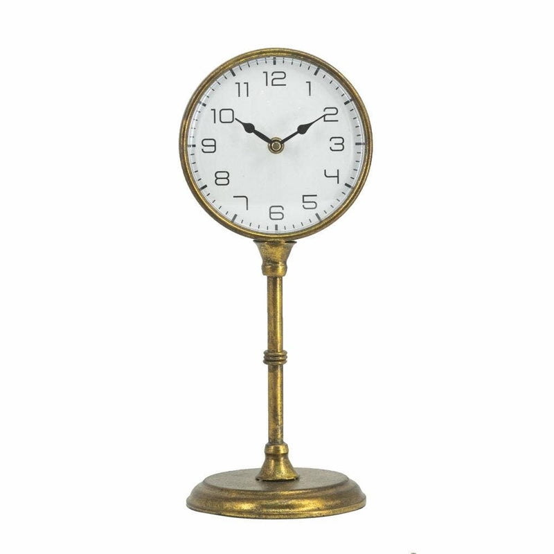 Table Clock