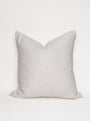 Duck Feather Premium Pillow Insert