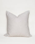 Duck Feather Premium Pillow Insert