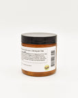 Natural Raw Honey, 6 oz Jar