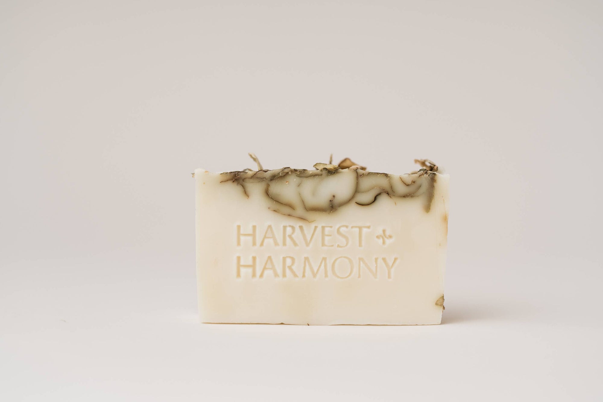 Vanilla Goat Milk Soap