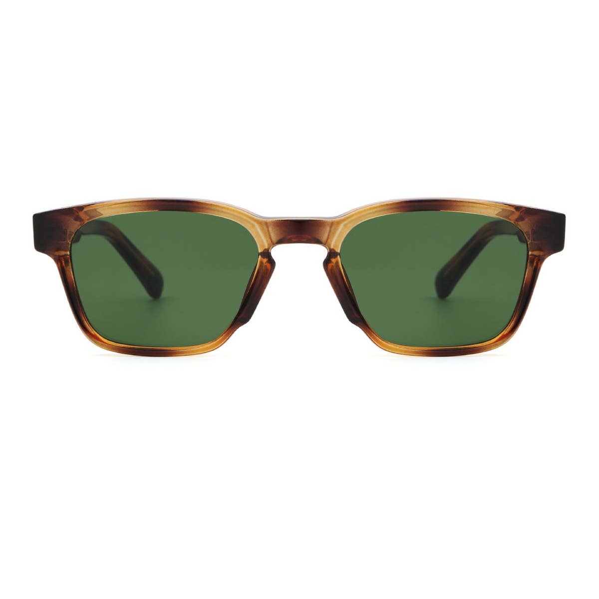 FASHIONABLE AND STYLISH SUNGLASSES_CWASG0497 - Cloth + Cabin