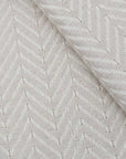Spa Towel, Ultra-Soft Peshtemal