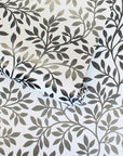 Vintage Vine Shadow Peel and Stick Wallpaper