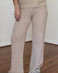 Clea Knit Pants