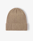 Cuffed Beanie