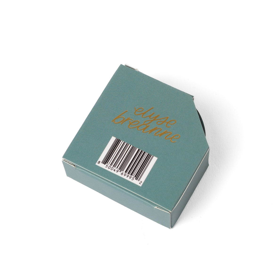 Jade Washi Tape - Cloth + Cabin