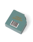 Jade Washi Tape - Cloth + Cabin