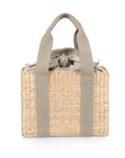 Parisian Picnic Basket