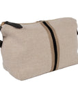 The Perry Toiletry Bag