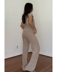 Clea Knit Pants