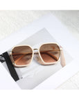 Radio Sunglasses