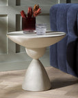 Atley Accent Table