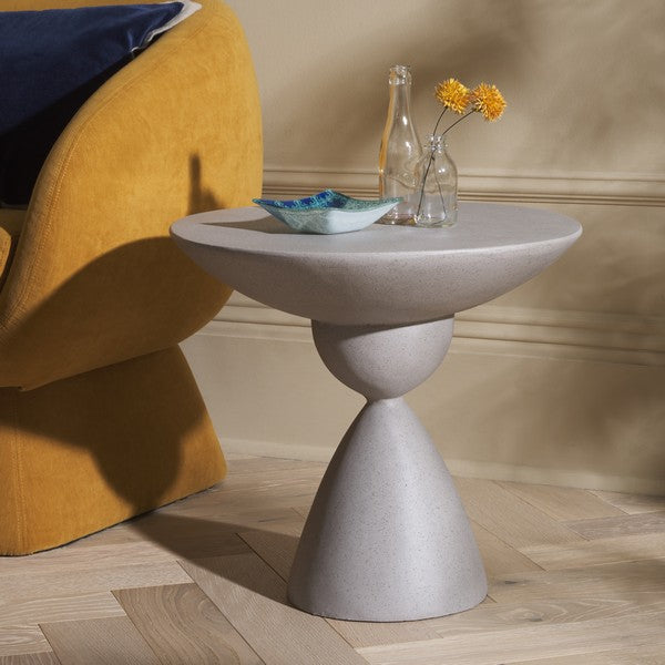 Atley Accent Table