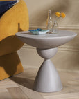 Atley Accent Table