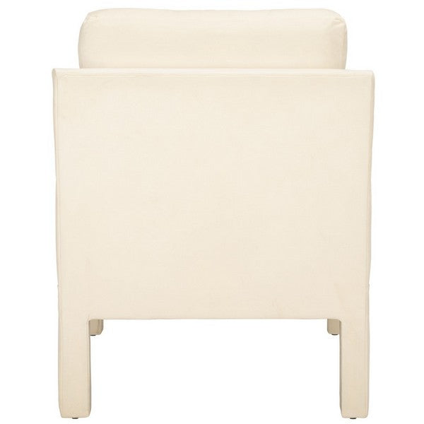 Kye Accent Chair