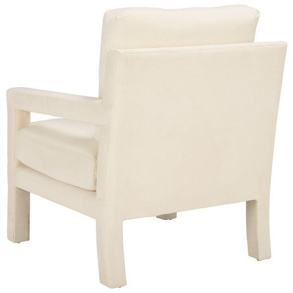 Kye Accent Chair