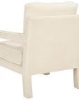 Kye Accent Chair